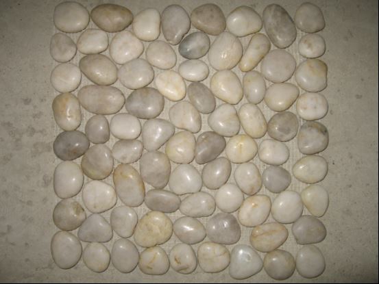 White Pebble Stone Mosaic1.png