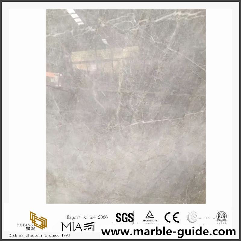 castle-grey-marble-.jpg