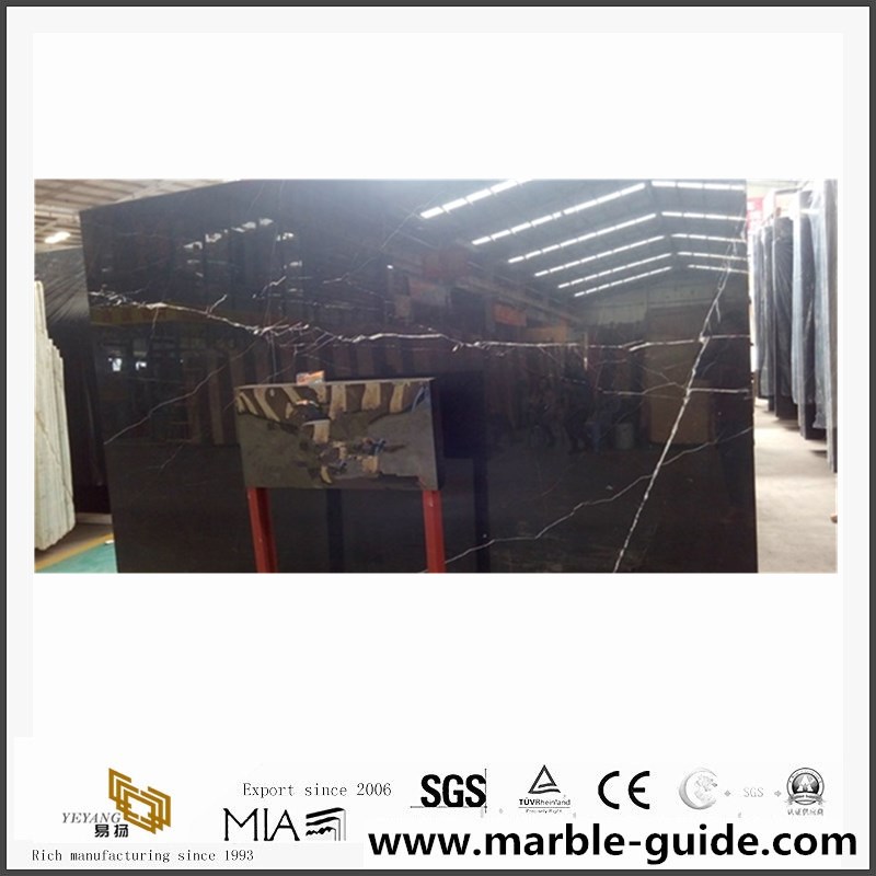 china-castle-black-marble-slabs-tiles-for2.jpg