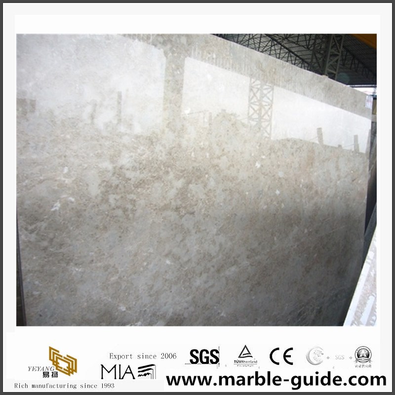 Low Price Polished butterfly beige marble Slab for Floor Tiles for Interior Building4.jpg