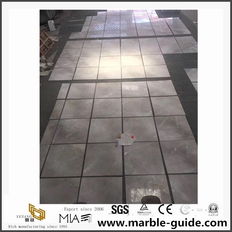 high-quality-castle-grey-marble-slabs-cut-to.jpg