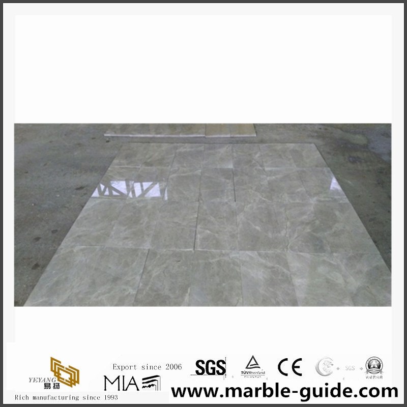 high-quality-castle-grey-marble-slabs-cut-to2.jpg