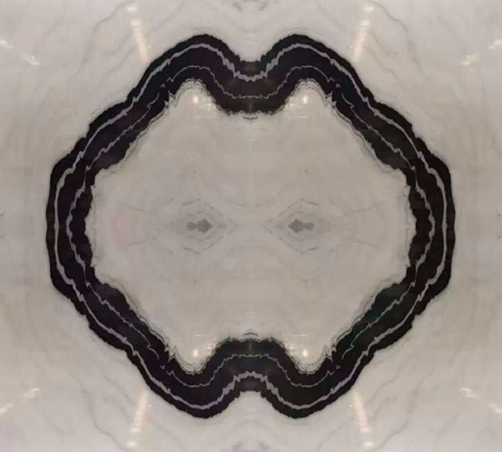 china-panda-white-marble-slabs-bookmatch8.png