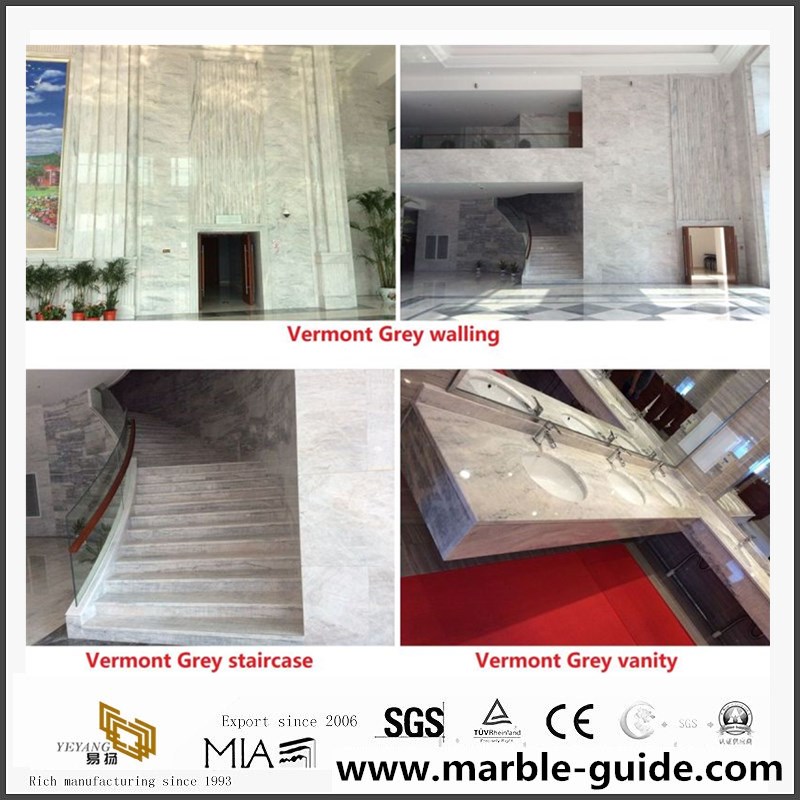 vemont-grey-marble-for-wall-floor-china-grey1.jpg