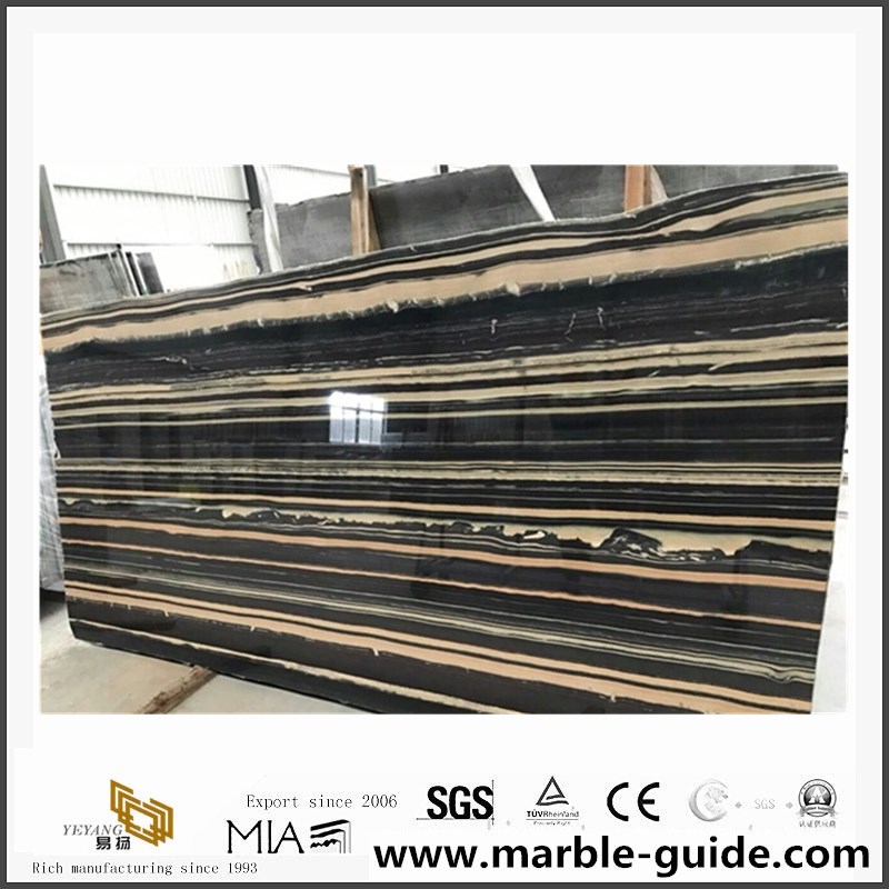 natural-stone-golden-wood-grain-marble-stone67.jpg