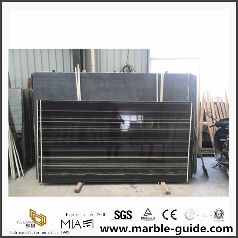 natural-stone-golden-wood-grain-marble-stone6.jpg