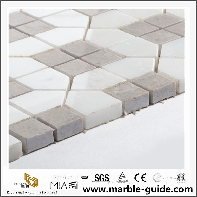 cinderella-gray-marble-backsplash-tiles2.jpg product-1-1