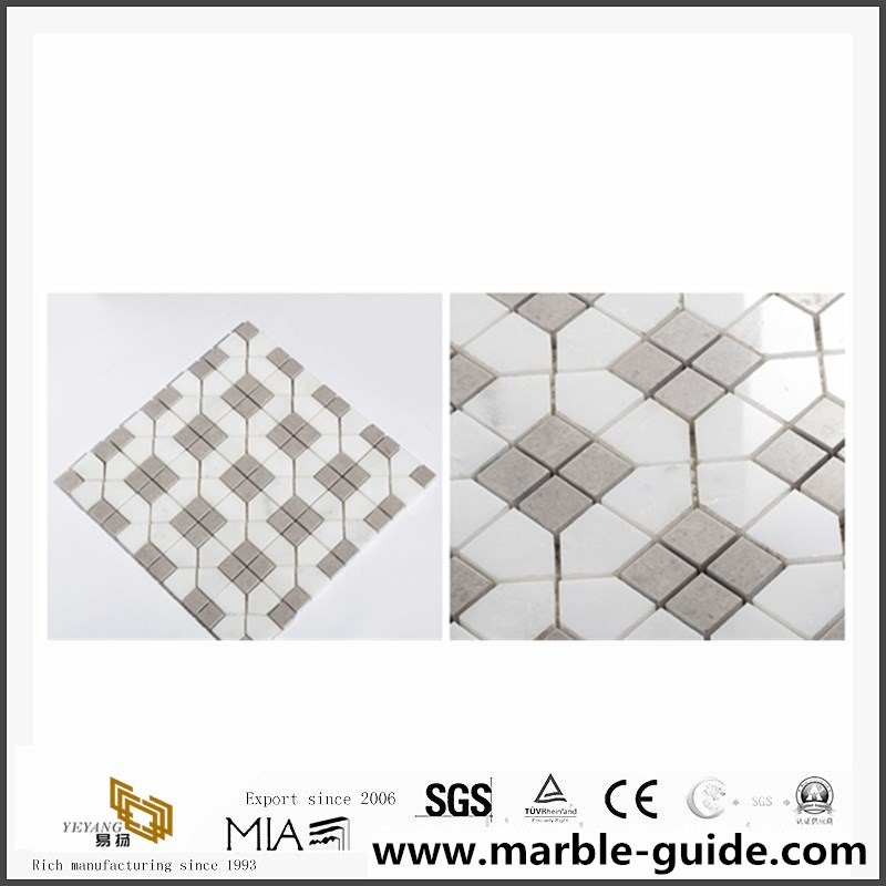 cinderella-gray-marble-backsplash-tiles1.jpg product-1-1