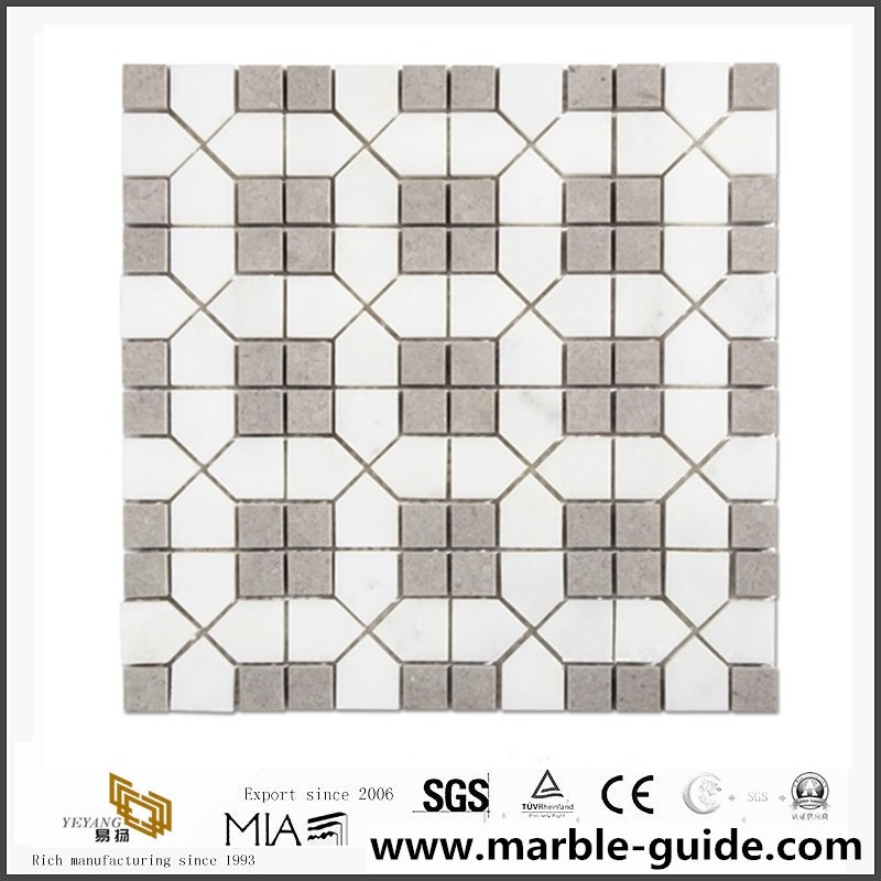 cinderella-gray-marble-backsplash-tiles7.jpg product-1-1