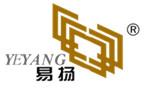 YEYANG LOGO 01.jpg