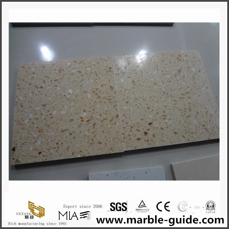 01 Artificial marble colors 004.jpg