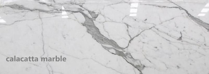 calacatta marble.jpg