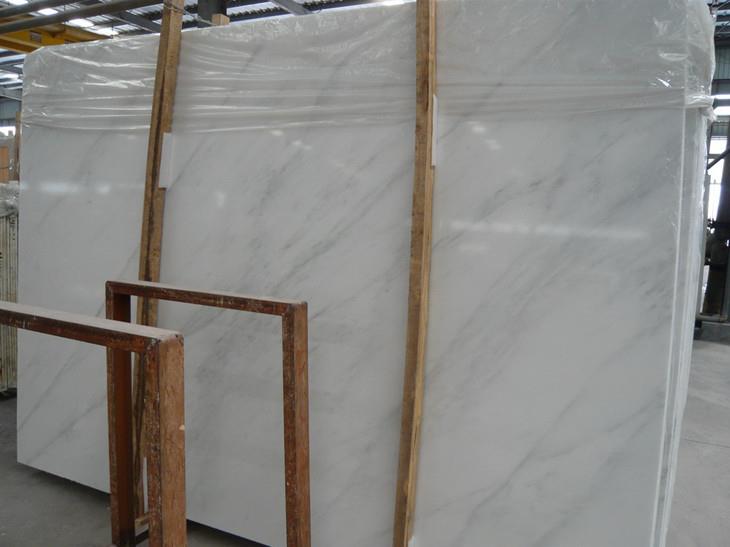 product-814-561 White marble stone