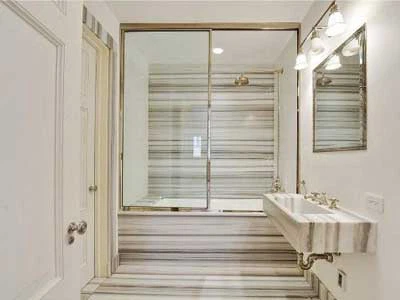 Marmara-White-marble Marmara-White-marble