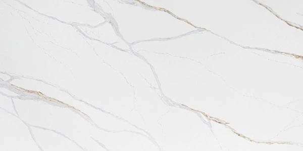 Calacatta-marble Calacatta-marble