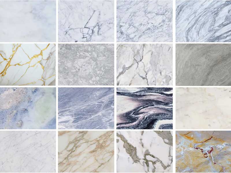 How-Do-I-Choose-A-Marble-Color How-Do-I-Choose-A-Marble-Color
