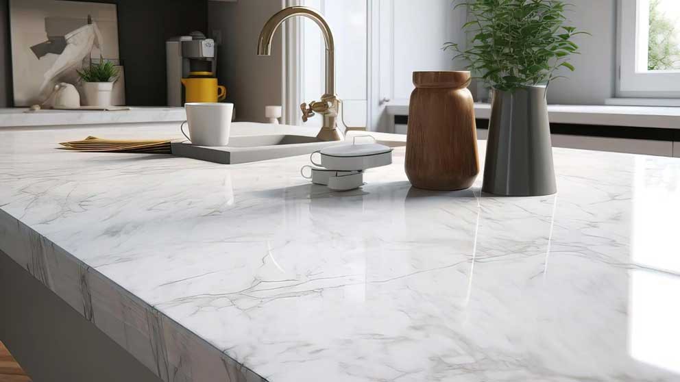 marble-countertops marble-countertops