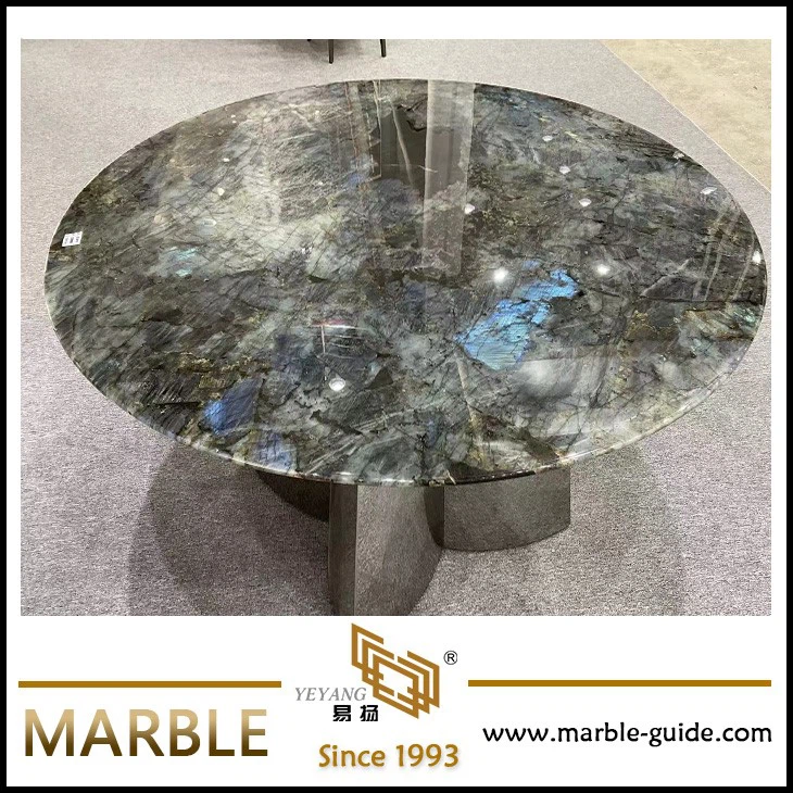 Blue-jade-luxury-marble-table Blue-jade-luxury-marble-table