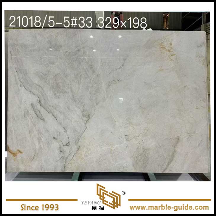 Taj-mahal-quartzite-for-sale Taj-mahal-quartzite-for-sale