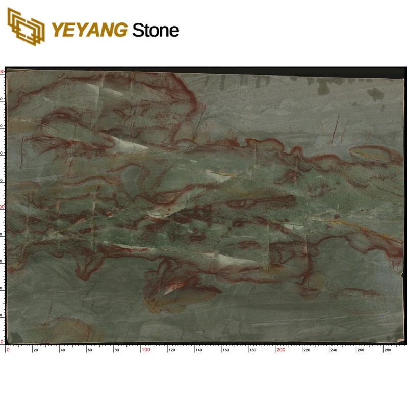 Luxury bathroom marble slab Luxury bathroom marble slab