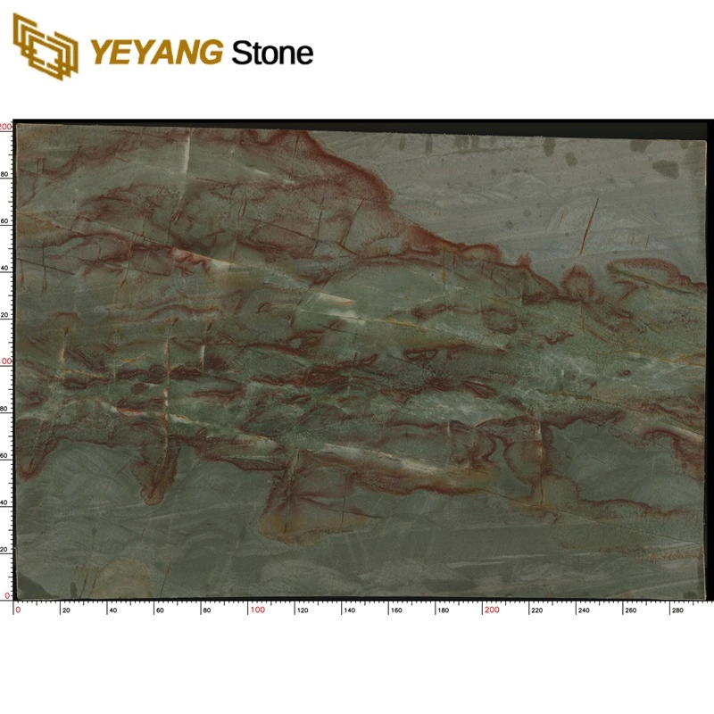 luxury green marble royal jade luxury stone luxury green marble royal jade luxury stone