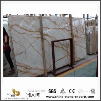 Kupite prirodno bež pauk Onyx sa niskoj ceni od Kina Onyx dobavljači