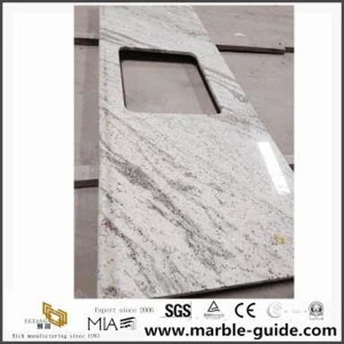 Popularni reka beli ploca preureрenje za američki dom na stanicu najbolju cijenu