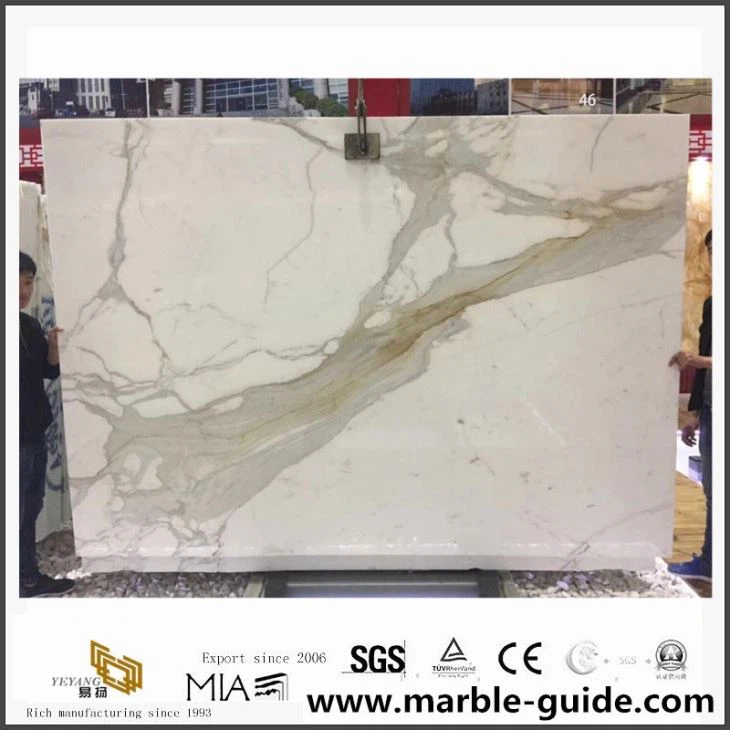 Продаја златне плоче златне мртаве цалацатте