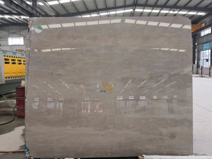 Caesar Grey Marble