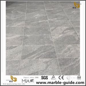Viscount White Granite Tiles