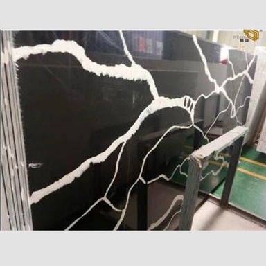 ЦАЛАЦАТТА БЛАЦК КАРАТЗ ПЛАБС