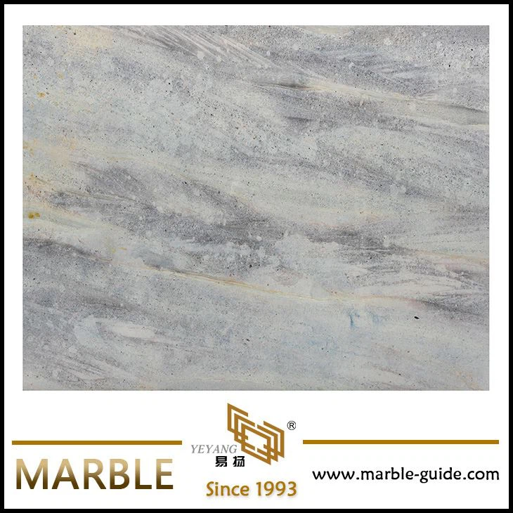 Fantasy-blue-luxury-marble-stone