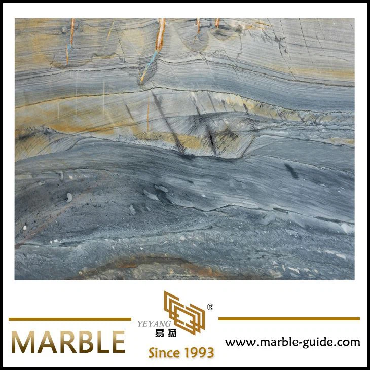 Aquamarine-luxury-blue-marble
