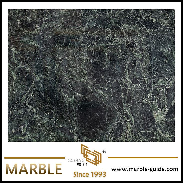 prada-green-luxury-marble