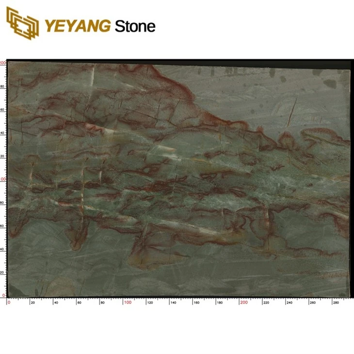 luxury marble countertops slab