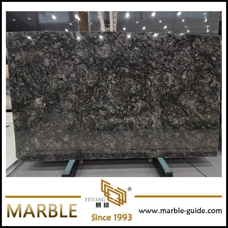Platinum-Diamond-luxury-marble-slab