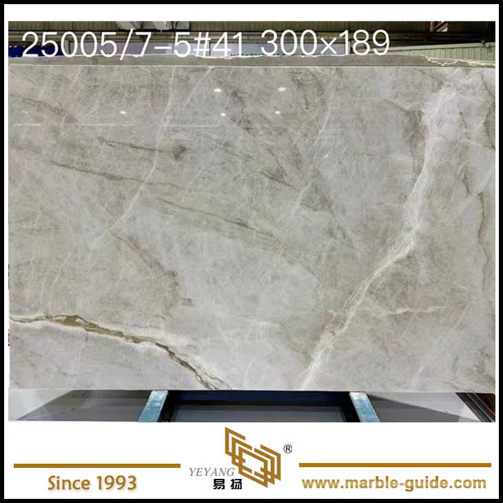 Taj Mahal Quartzite Slabs For Countertops price